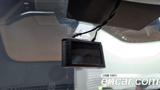 Hyundai Sonata 2022 — photo 36