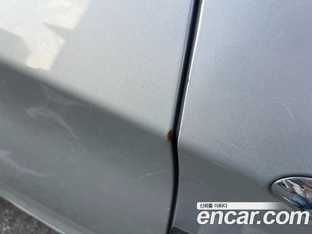 Kia morning 2014 — photo 20