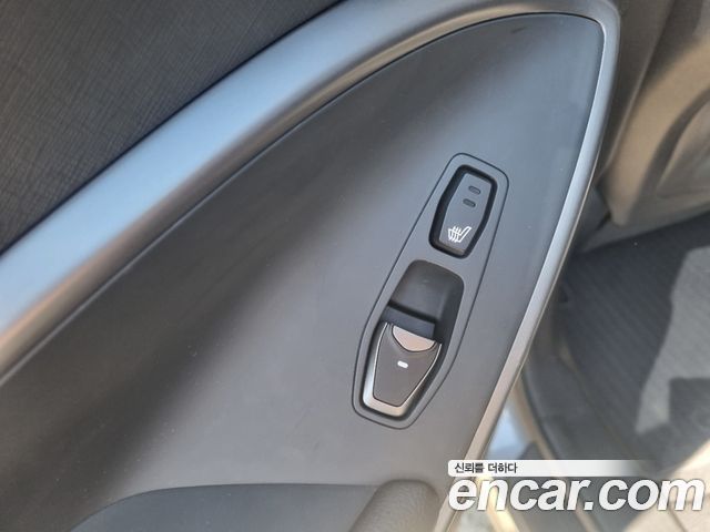 Hyundai Santafe 2016 — photo 20