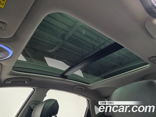 Hyundai Genesis 2014 — photo 8