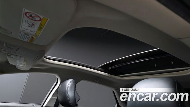 Lincoln MKZ 2015 — photo 16