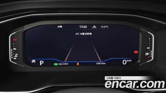Volkswagen Jetta 2021 — photo 11