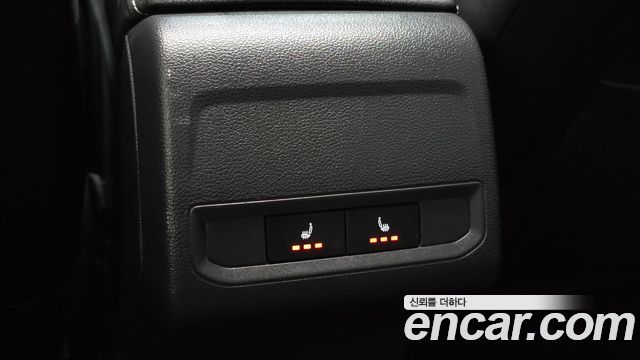 Volkswagen Jetta 2021 — photo 28