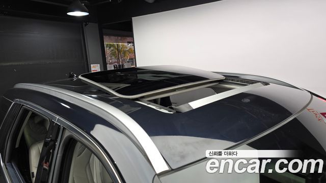 Hyundai Palisade 2022 — photo 19