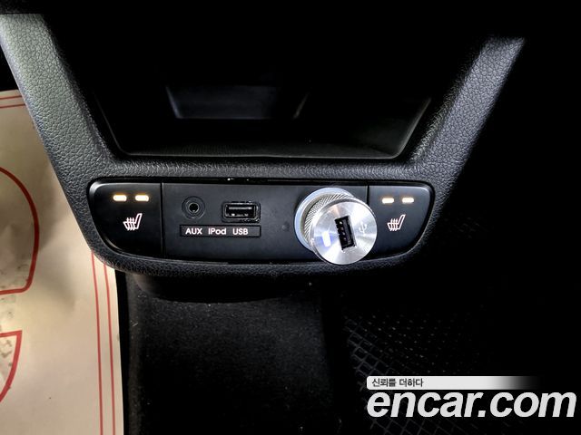 Kia RAY 2014 — photo 18
