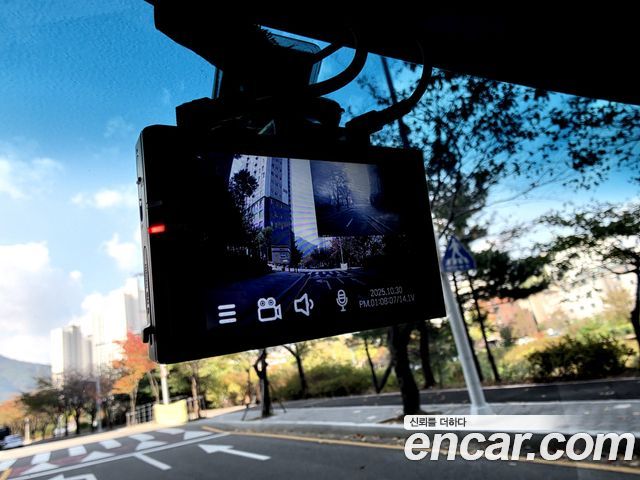 Kia RAY 2014 — photo 20