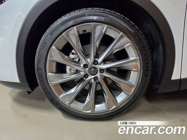 Toyota Crown 2025 — photo 5