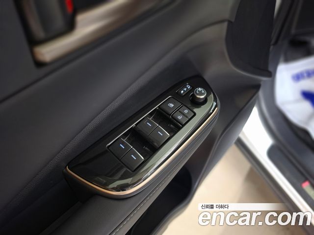 Toyota Crown 2025 — photo 12
