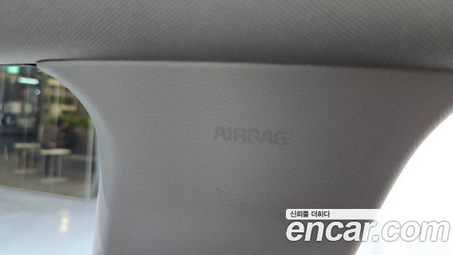 Kia K5 2016 — photo 29