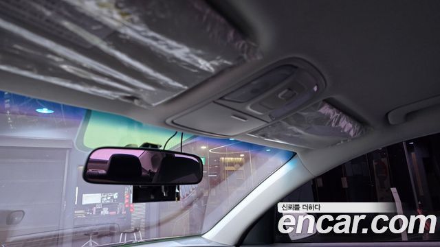 Kia K5 2016 — photo 30