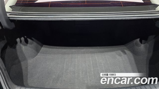 Kia K5 2016 — photo 31