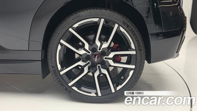 Mini Aceman 2025 — photo 5
