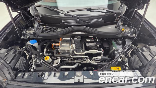 Mini Aceman 2025 — photo 6