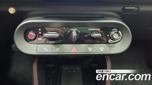 Mini Aceman 2025 — photo 9