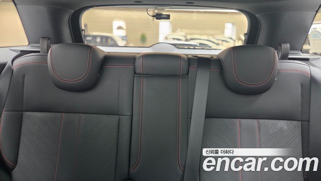 Mini Aceman 2025 — photo 10