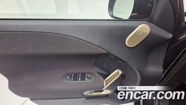 Mini Aceman 2025 — photo 12