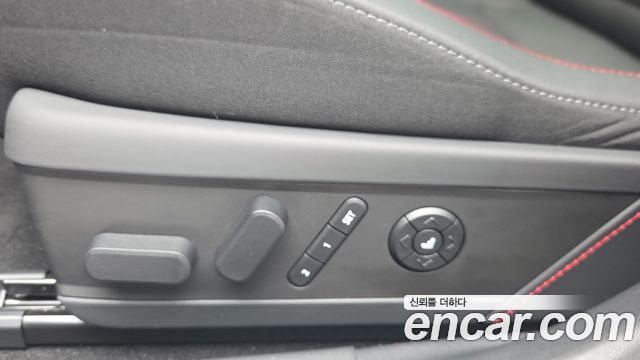 Mini Aceman 2025 — photo 13