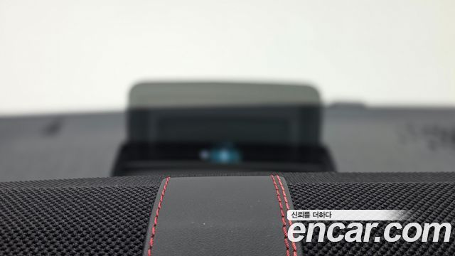Mini Aceman 2025 — photo 14