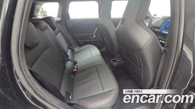 Mini Aceman 2025 — photo 15