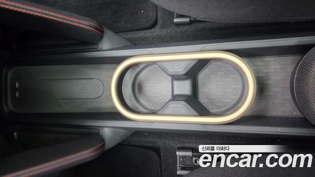 Mini Aceman 2025 — photo 16