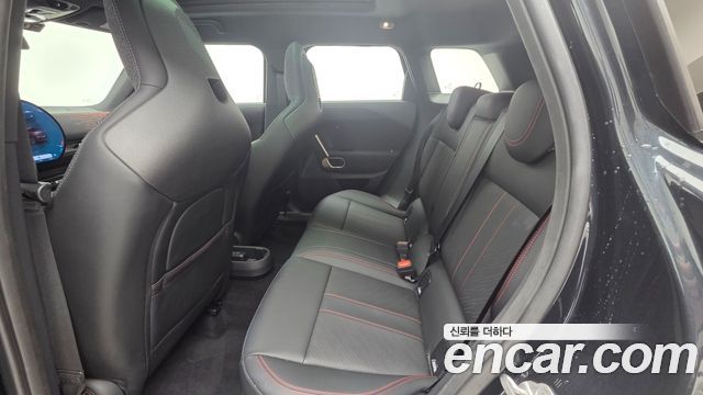 Mini Aceman 2025 — photo 17