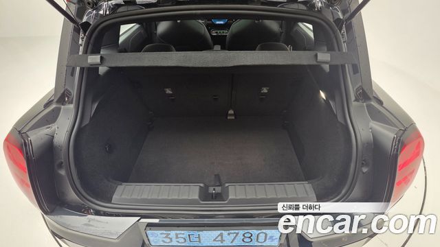 Mini Aceman 2025 — photo 18