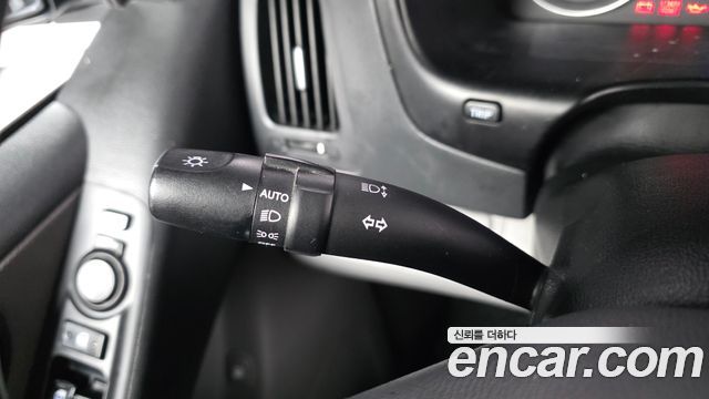 Hyundai Starex 2019 — photo 29
