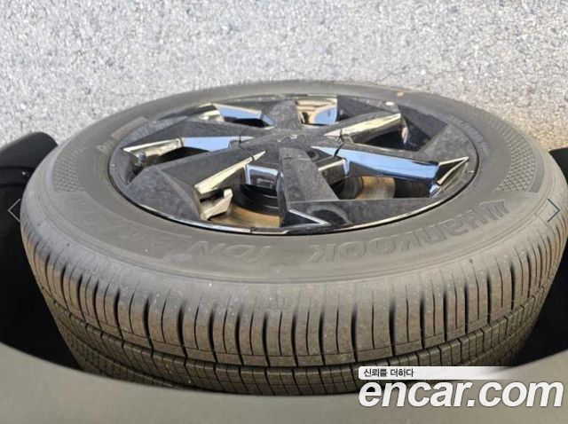 Kia Sorento 2026 — photo 5