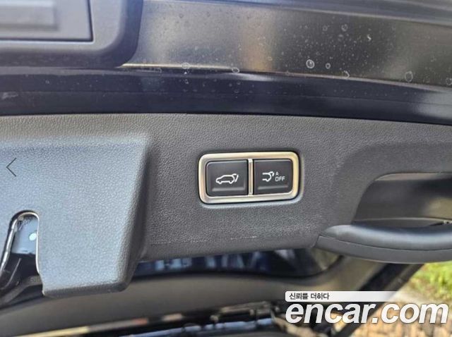 Kia Sorento 2026 — photo 7