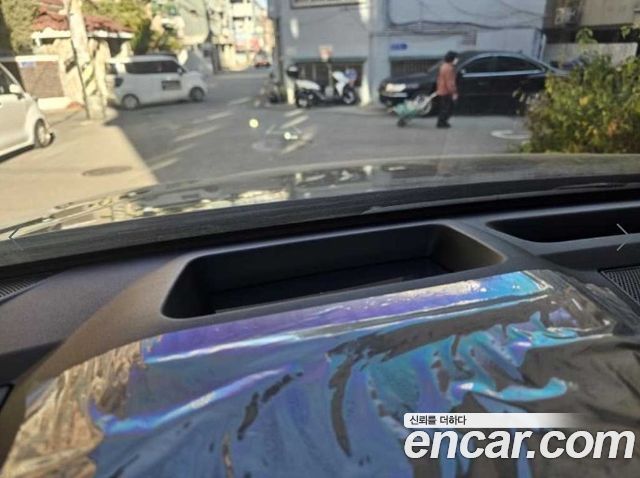 Kia Sorento 2026 — photo 9