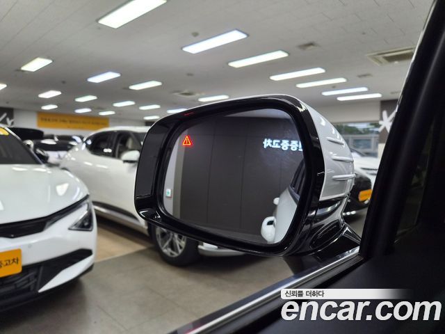 Kia Sorento 2026 — photo 3