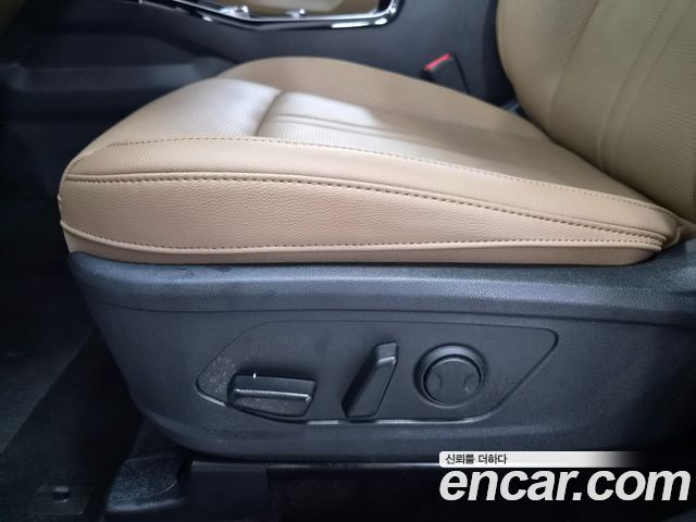 Kia Sorento 2026 — photo 6