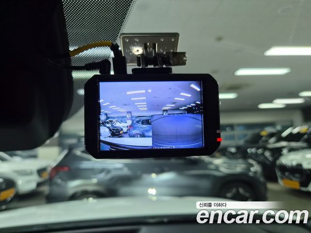 Kia Sorento 2026 — photo 15