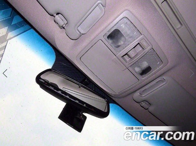 Kia Sportage 2015 — photo 15