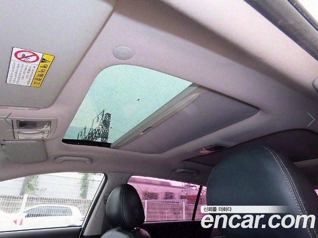 Kia Sportage 2015 — photo 16