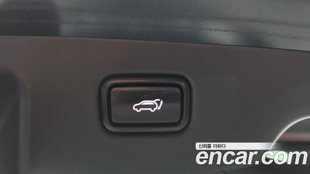 Kia Niro 2023 — photo 18