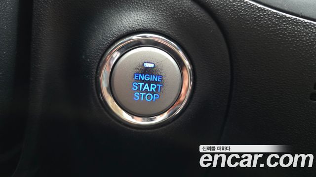 Hyundai Genesis 2010 — photo 25