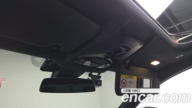 BMW 2-Series 2020 — photo 25