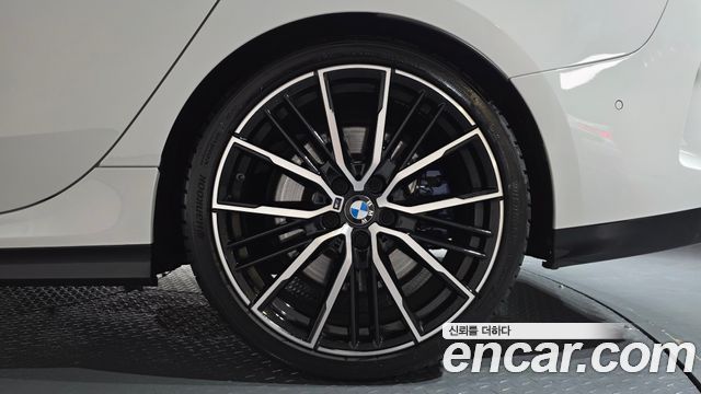 BMW 2-Series 2020 — photo 7