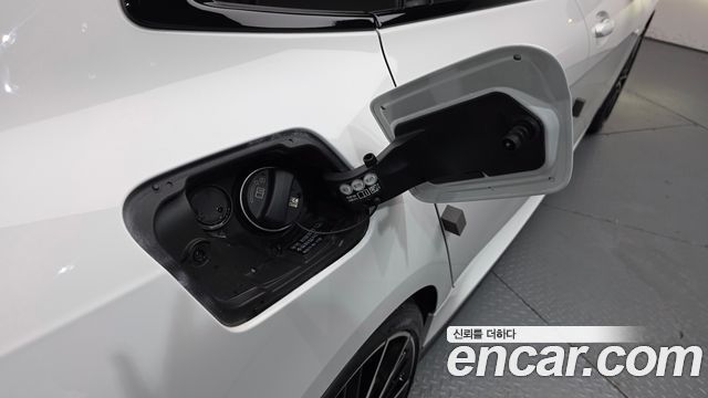 BMW 2-Series 2020 — photo 27