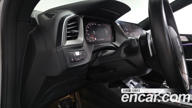 BMW 2-Series 2020 — photo 29