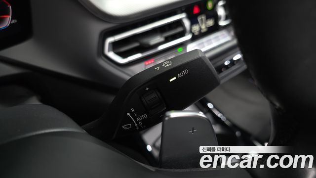 BMW 2-Series 2020 — photo 30