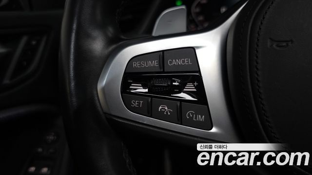 BMW 2-Series 2020 — photo 31
