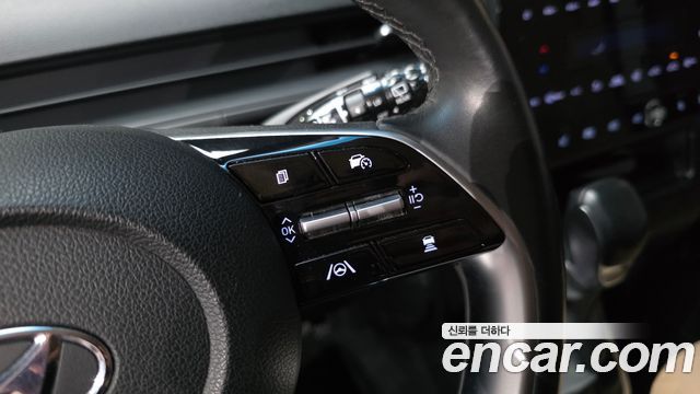 Hyundai Staria 2023 — photo 29
