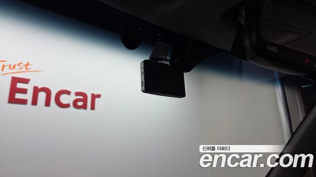 Kia RAY 2015 — photo 29