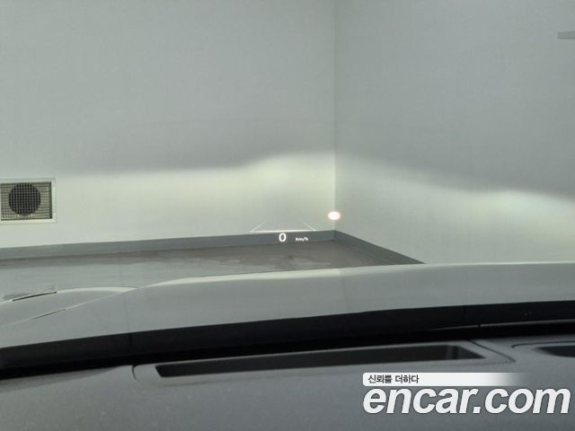 Hyundai Palisade 2024 — photo 16
