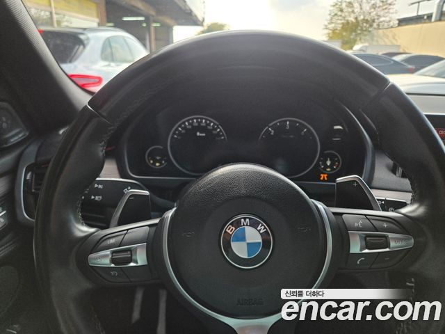 BMW X5 2018 — photo 6