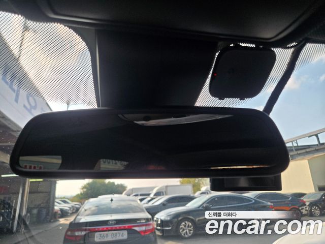 BMW X5 2018 — photo 13