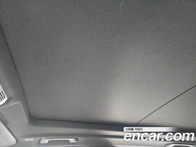 BMW X5 2018 — photo 14