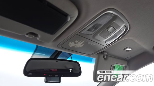 Kia Sportage 2018 — photo 24